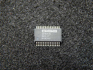 GD16361A-28BA