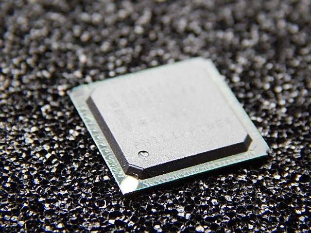 GD82551ER