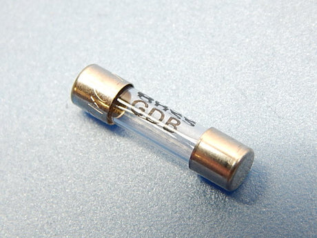 GDB10A