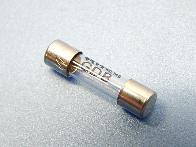 GDB10A