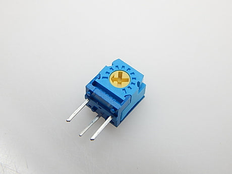 GF063S-502K