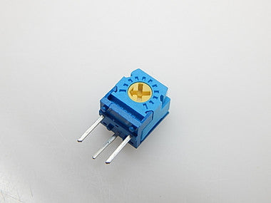 GF063S-502K