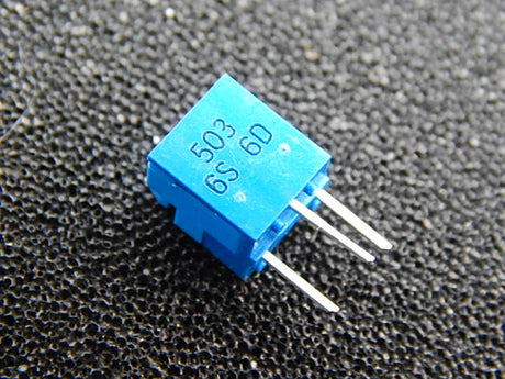 GF063S-503K