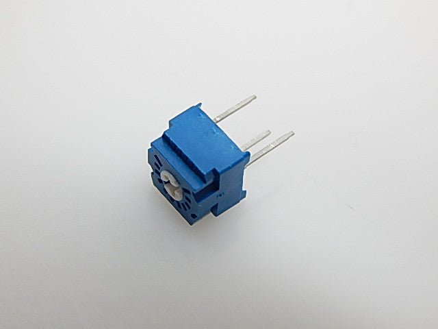 GF06PB505M