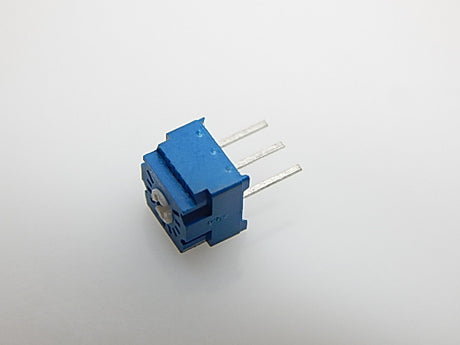 GF06U501K