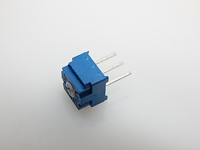 GF06U501K