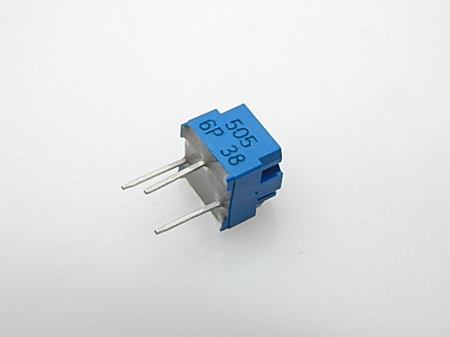 GF6PB505M