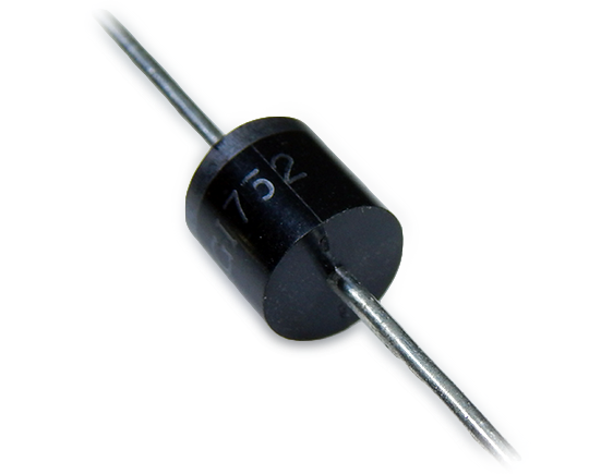 GI752-E3/54