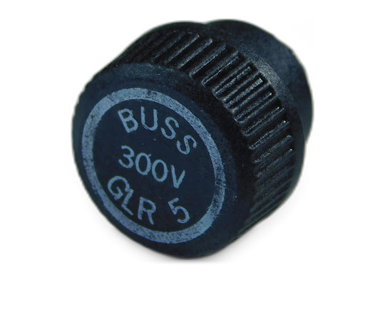 GLR-5