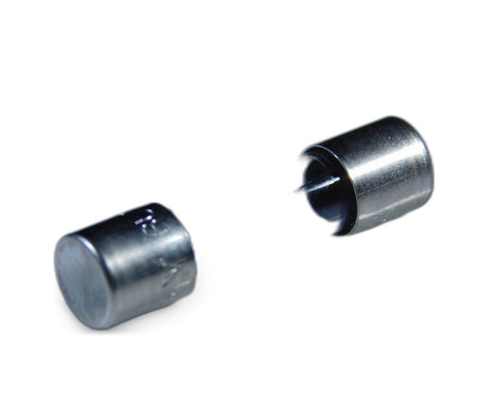 GMA-2.5A