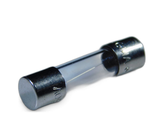GMA-2A