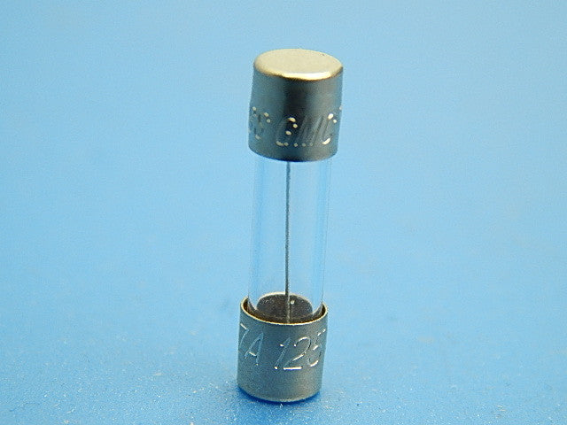 GMC7A