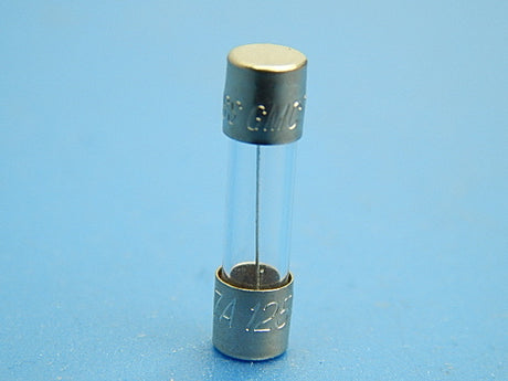 GMC7A