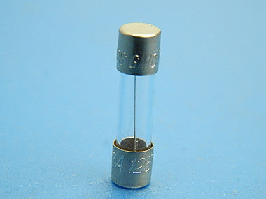 GMC7A