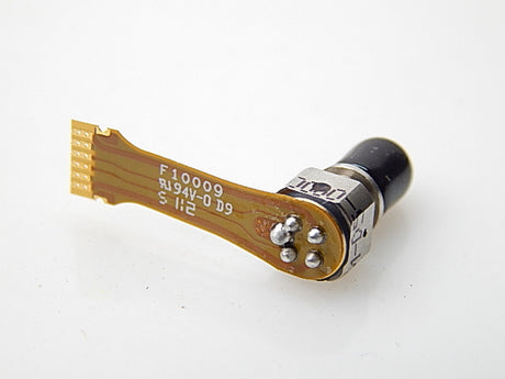 GN3250-3EB7AP6E3