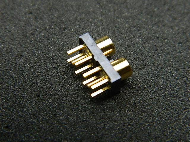 GRF1-J-P-02-E-ST-TH1