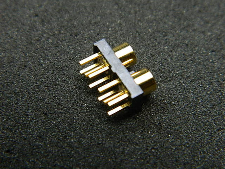 GRF1-J-P-02-E-ST-TH1