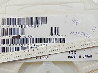 GRM155F51A474ZE01D