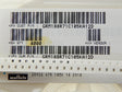 GRM188R71C105KA12D