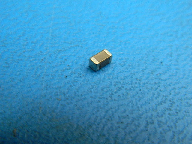GRM31MR61A106ME19L
