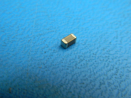 GRM31MR61A106ME19L