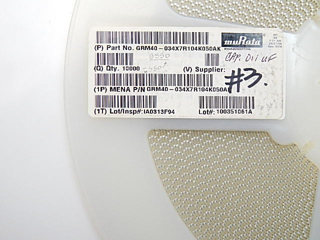 GRM40-034X7R104K050AK