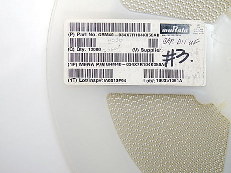 GRM40-034X7R104K050AK