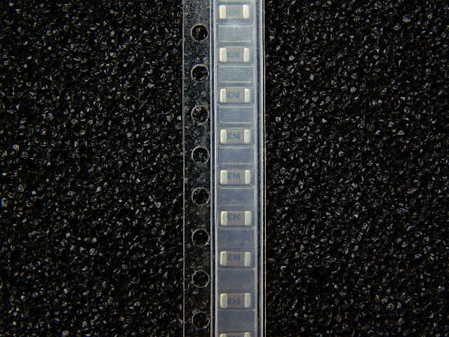 GRM42-6X7R332K050BL