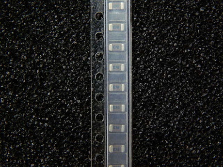 GRM42-6X7R332K050BL