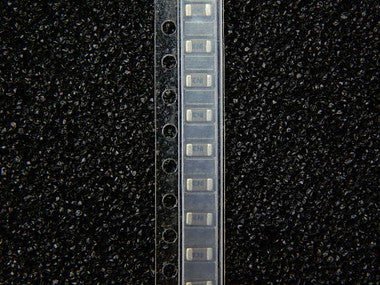 GRM42-6X7R332K050BL
