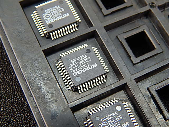 GS9025ACQM