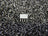 GS9028-CKAE3