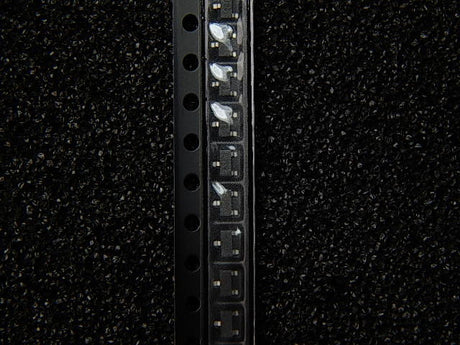 GSOT36C-GS08