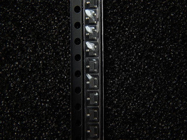 GSOT36C-GS08