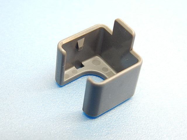 GT17S-8DS-R