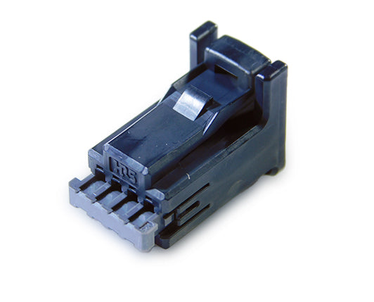GT25-8DS-HU
