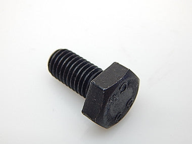 H00101.5020