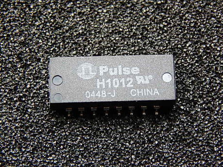 H1012NLT