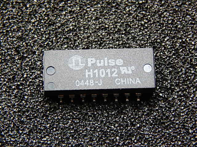 H1012NLT