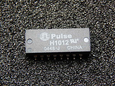 H1012NLT