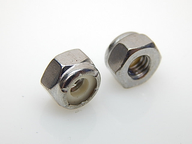 H1200105