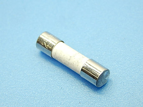 H216.250