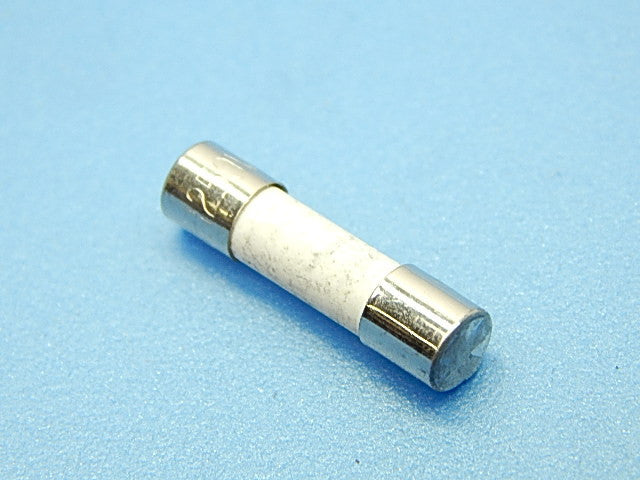 H216.250