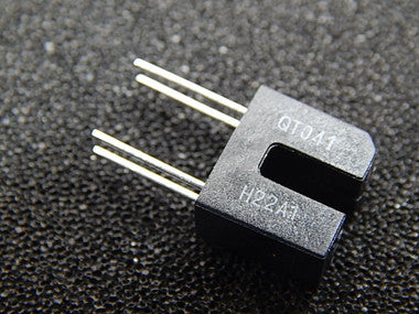 H22A1