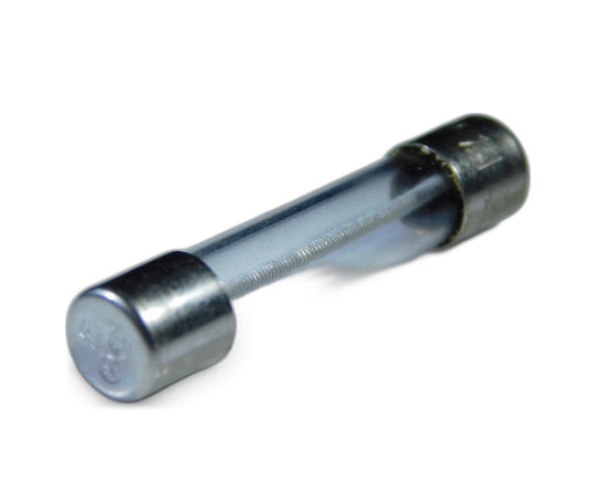 H313001