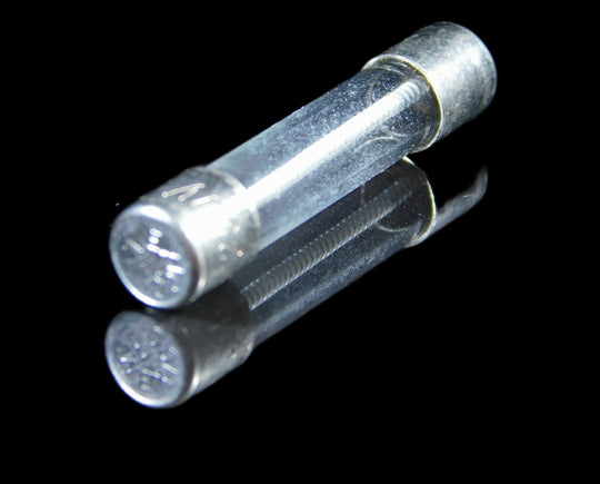 H313003