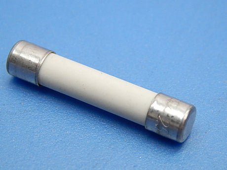 H314010
