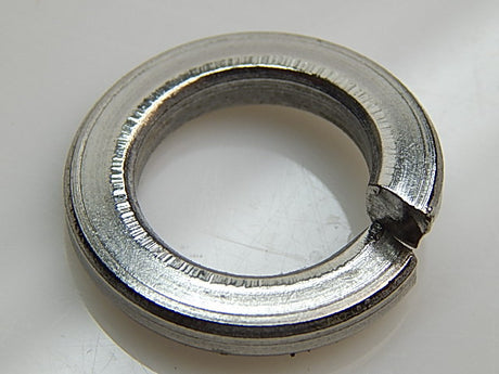 H403075