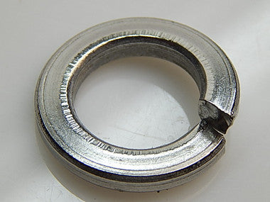 H403075