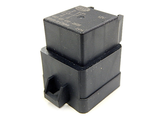 H41410051